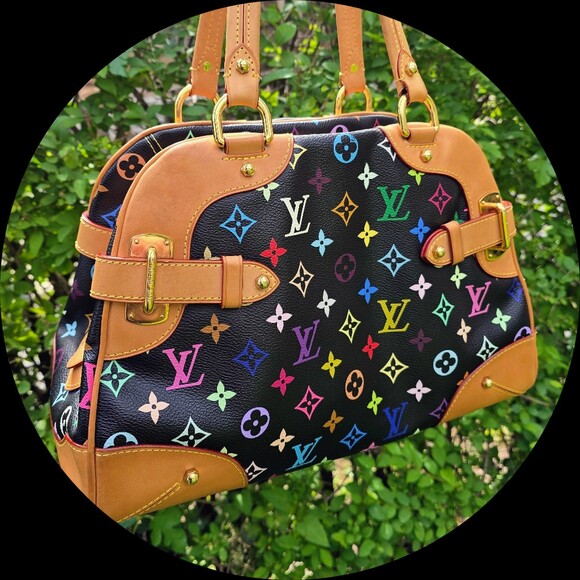 luxxurybaglover